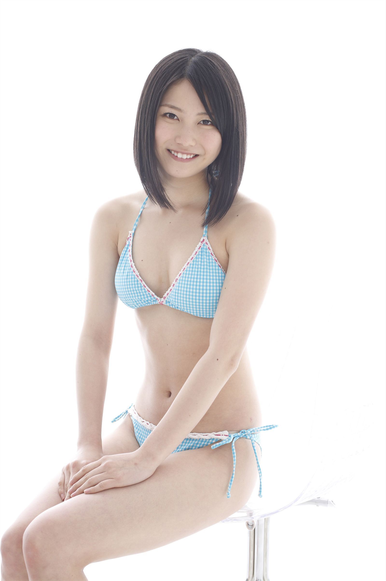 [WPB-net] 2013.01.30 No.135 日本美女图片 2